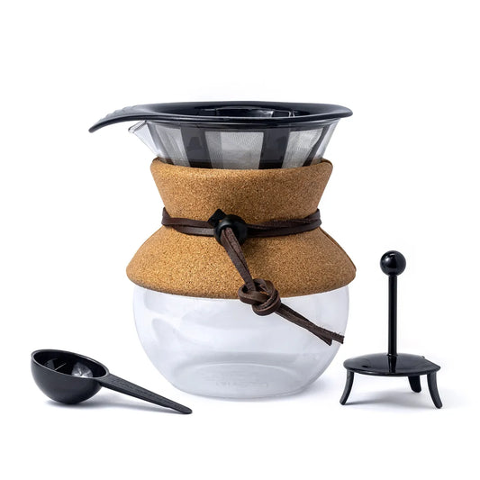 Chemex Bodum