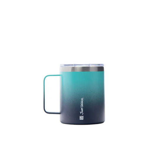 Mug Degradé Azul