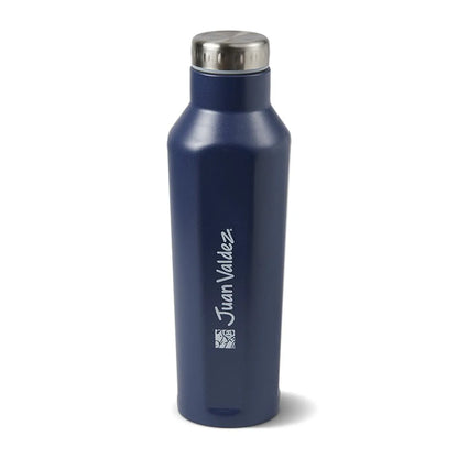 Termo Boracay Azul 500 ml